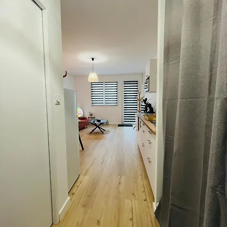 Casa Diderot - T2 Apartment *